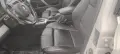 БМВ Х3 Е83 3000 D 218 к, снимка 10
