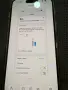 iPhone 15 128 GB , снимка 4