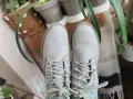 Унисекс модел боти Timberland 39 н. , снимка 8