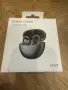 True wireless headphones HONOR CHOICE EARBUDS CLIP ACTIVE BLACK, снимка 2