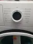 Пералня BOSCH WAN28226., снимка 2