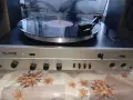 Немски Грамофон Ziphona стерео сс колони, снимка 3