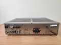 Продавам стерео ресийвър Onkyo TX-25, снимка 8