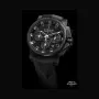 corum             ., снимка 2