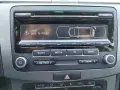 Volkswagen Passat  b7 tdi, снимка 8