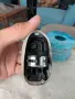 Дясна Dual Control Double Tap Команда SRAM Rival 10ск., снимка 5