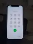 Apple iPhone 12 pro max iCloud за части, снимка 8
