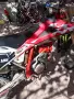 Husqvarna TC 250cc 4t Блокирал!, снимка 9