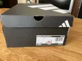Мъжки оригинални мататонки Adidas, снимка 2