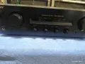 мощен усилвател Sony, снимка 4