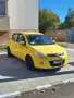 хюндай i20 ккккк, снимка 2