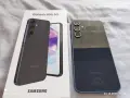 Samsung Galaxy A 55 5G, снимка 1