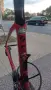 Mosso Falcon frameset, снимка 5
