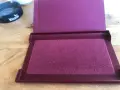Електронен четец Sony Reader, снимка 5