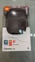 портативна тонколонка JBL Wind 3 , снимка 3