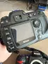 Nikon D200 два броя комплект, снимка 5