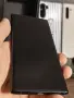 Samsung Note 10, снимка 4