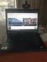 Лаптоп Lenovo T61, снимка 1