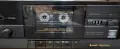 Двуглав дек JVC TD-X 102, снимка 3