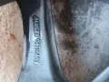 Джанти с гуми за субару, снимка 7