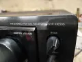Sony STR-DE505 Stereo Surround RECEIVER , снимка 4