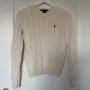 Ralph Lauren оригинален пуловер, снимка 2