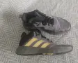 Adidas маратонки номер 38 2/3, снимка 7