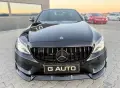 Mercedes benz c200 Собствен лизинг!!!, снимка 8