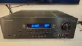 Усилвател Cambridge audio azur  650R, снимка 5