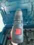 винтоверт BOSCH PROCOR 12AH, снимка 3