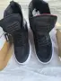 Нови кецове Supra Kondor Black, оригинал, снимка 6