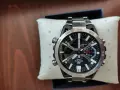Часовник Casio Solar + Bluetooth, снимка 5