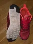Маратонки Nike 43 , снимка 4