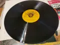 ЩУРЦИТЕ 2610261144L1, снимка 3