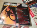 SCORPIONS CD 2210261705H2E8R, снимка 3