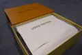 сникърси Louis Vuitton archlight с дантела, снимка 5