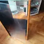 Аудио рак за музикални компоненти, снимка 14