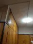 електроуслуги в Плевен и околността, снимка 2