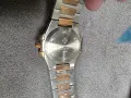 Дамски луксозен часовник Patek Philippe , снимка 5