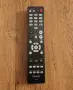 Ресийвър Denon - AVR-X1800H, черен, снимка 2
