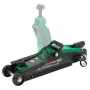 Крик тип крокодил 2.5 тона 90-400 мм RockForce, снимка 2