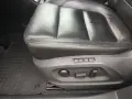 Volkswagen Sharan 2.0 TDI 170+, снимка 9