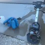 подопочистваща fimap comac 12v, снимка 3