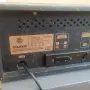 Silver ресийвър с касетка, снимка 8