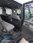 ПРОДАВА СЕ Mitsubishi Pajero, снимка 11
