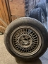 джанти bmw style 17  15цола, снимка 5