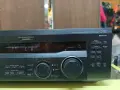 Усилвател Sony STR-DE445 , снимка 3