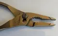 EDC клещи Snap On Talon Grip, снимка 2