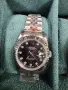 Дамски луксозни часовници ROLEX , снимка 2