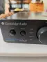 Дак Cambridge audio dac magic plus, снимка 2
